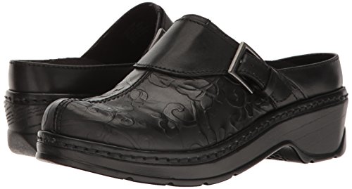klogs usa women's melbourne mule