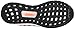 adidas Men's Ultraboost 19 Running Shoe
