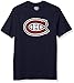 OTS NHL Men's Rival Tee