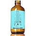 Carrot Seed Oil By Victoria Featherlight - 2oz/60ml 100% Organic Natural Cold Pressed & Unrefined | Carrot Seed Carrier Oil For Face, Body, Skin, Hair And Moisturizing (Carrot Seed Oil 2 oz)