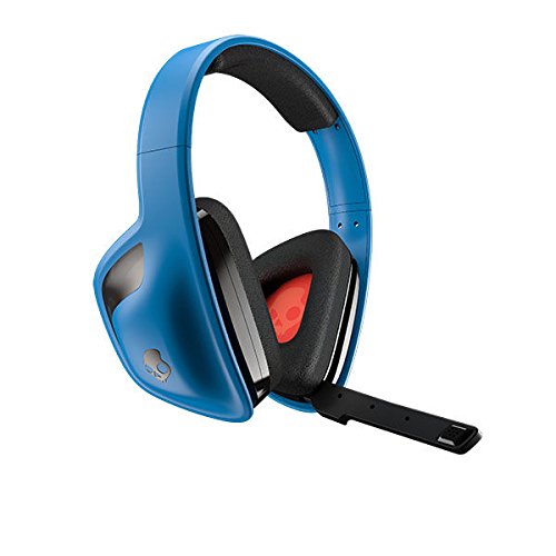 Skullcandy-SLYR-Gaming-Headset