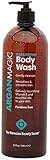 Cleansing Body Wash