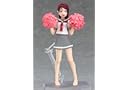 Max Factory Love Live! Sunshine!! Riko Sakurauchi Figma Action Figure