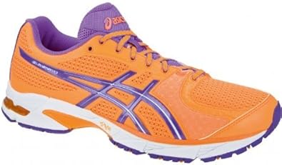 asics b508y