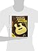 Step By Step Guitar Making: Full-Size Plans Enclosed