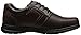Dr. Scholl's Men's Block Oxford