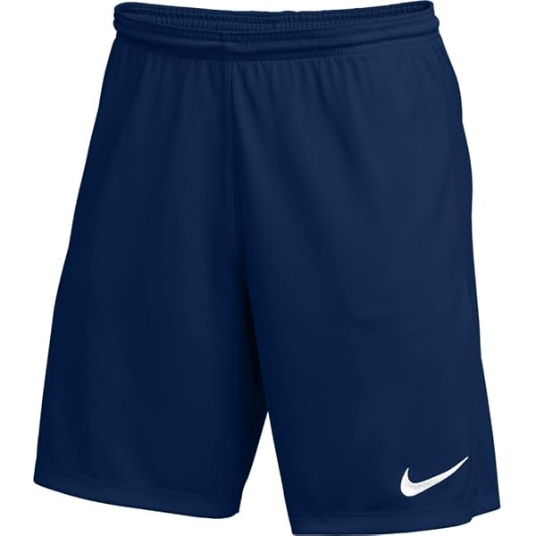 Short De Rugby Rhino Auckland - Unisexe Enfant - Modèle RW6467, Neuf Avec étiquettes