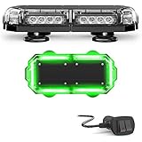 SpeedTech Lights Mini 14