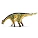 Safari Ltd  Wild Safari Nigersaurus