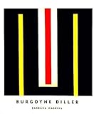 Burgoyne Diller