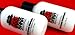 Baka Beautiful Silk Protein Conditioner - 2 Oz.
