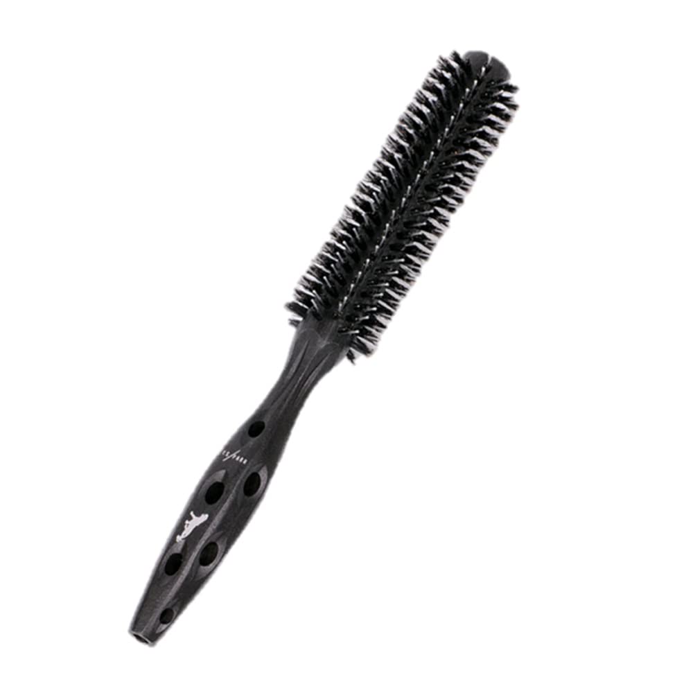 Y.S. Park YS-490 Tiger Hair Brush, Carbon Black, 0.1401 kg