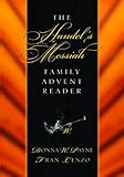 Handel's Messiah Family Advent Reader by 