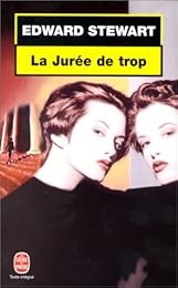 La  jurée de trop