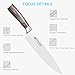 Galaxy Note 10 Privacy Screen Protector, Tempered Glass Anti Glare/Spy Anti-Scratch No Bubble 9H Hardness 3D Touch Compatible with Samsung Galaxy Note 10
