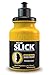 HeadBlade HeadSlick Shave Cream 8 oz for Smooth Head shaving for Bald Men, Helps with Irritation, Redness, & Razor Burn (3pk)