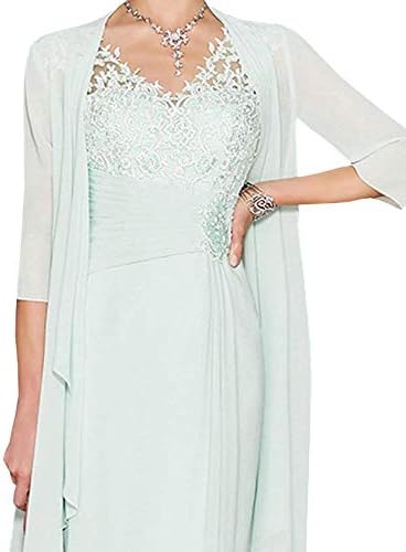 summer mother of the bride dresses knee length