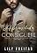 Livro A Prometida do Consigliere: Série Homens Dominantes - Livro 3