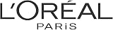 L'Oreal Paris Super Liner Perfect Slim Eyeliner - Blue 0.4mm Tip Precision view 3
