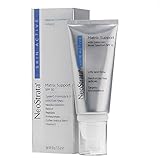 NeoStrata Skin Active Matrix Support SPF 30, 1.75 Ounce
