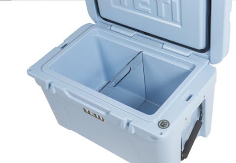 yeti 45 amazon