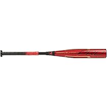 Amazon.com : Rawlings 2020 Quatro Pro USSSA Baseball Bat, 27 inch