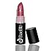 BaeBlu Organic Lipstick 100% Natural Hydrating Antioxidant-Rich, Made in USA, Elderberry