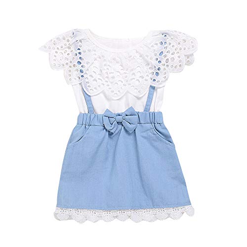 hopscotch dresses for baby girl