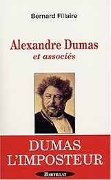 Alexandre Dumas et associés