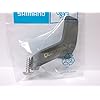 SHIMANO-SPINNING-REEL-PART-RD3394-Spirex-1000-Quick-Fire-II-Trigger-Assembly