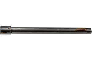 Melling IS55A Oil Pump Driveshaft