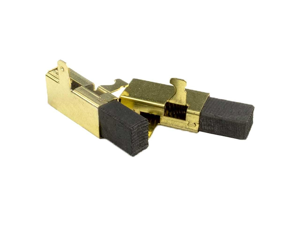 Festool 491704 Carbon Brushes