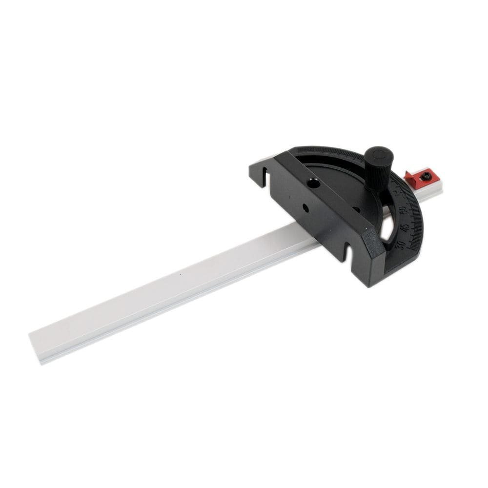 Best black and decker table saw accessories