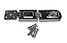 Lion Locks 808D 6-1/4