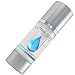 UltraSpa Skincare Hyaluronic Acid Moisturizer - 1oz