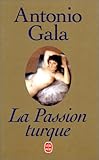 Image de La Passion turque