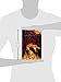 Dark Blood (Carpathian Novel, A)