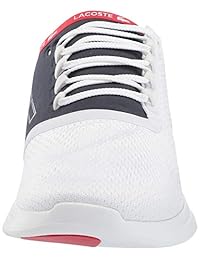Lacoste Lt Fit - Zapatillas para hombre