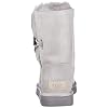 UGG-Womens-Bailey-Button-Poppy-Fashion-Boot
