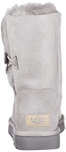 UGG-Womens-Bailey-Button-Poppy-Fashion-Boot