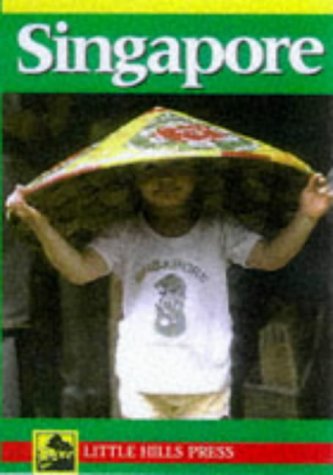 Singapore (Travel plannner & guide)