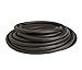 Orb-3 Aeration (MixAirTech) Self-Sinking Hose 3/8-inch ID x 50 feet Length