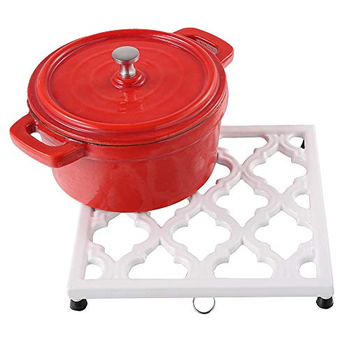 How To Care For Marble Countertops In The Kitchen Bake Me Some Sugar