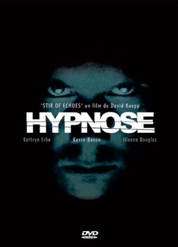Hypnose + Exorcism - Pack Spécial