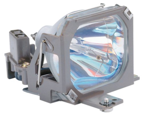 InFocus Lp750 Replacement Lamp Metal Halide