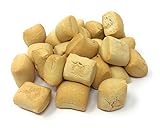 Yankee Traders Brand, O.T.C. (Oyster) Crackers - 2 Lbs