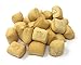 Yankee Traders Brand, O.T.C. (Oyster) Crackers - 2 Lbs