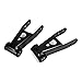 Heavy Metal Suspensions - Fits 1999-2018 Chevrolet Silverado 1500 6-Lug & GMC Sierra 1500 6-lug (2WD 4WD) 1
