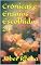Livro Crônicas e Ensaios Escolhidos 24