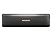 Creative Sound Blaster Roar: Portable NFC Bluetooth Wireless Speaker with aptX/AAC. 5 Drivers, Built-in Subwoofer